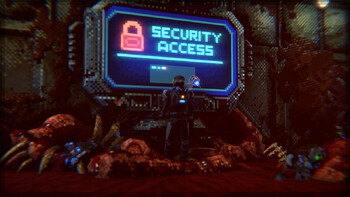 Screenshot6