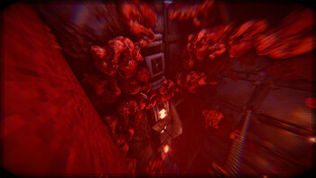 Screenshot7