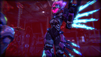 Screenshot8