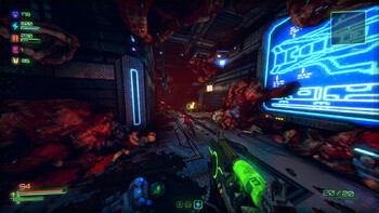 Screenshot9