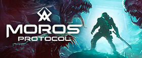 Moros Protocol
