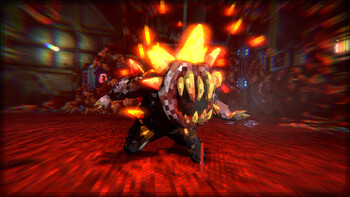 Screenshot13