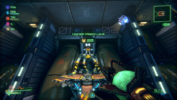 Screenshot2
