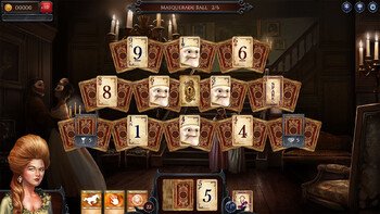 Screenshot10