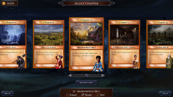 Screenshot11