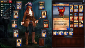Screenshot12