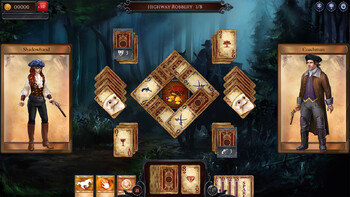 Screenshot1