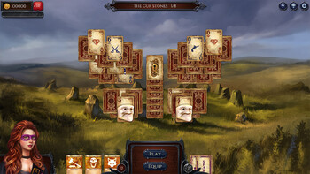 Screenshot2