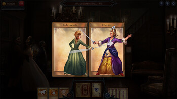 Screenshot3