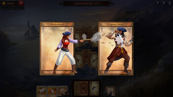 Screenshot4