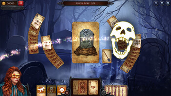 Screenshot6
