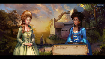 Screenshot7