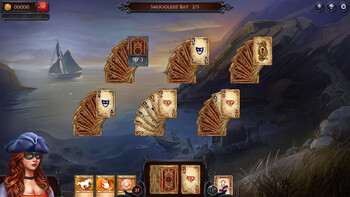 Screenshot8