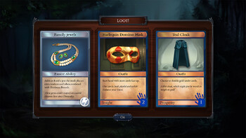 Screenshot9