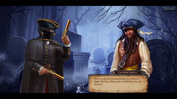 Screenshot5
