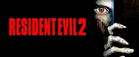 Resident Evil 2 (GOG)