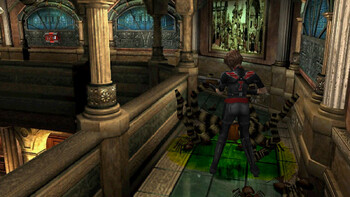 Screenshot11