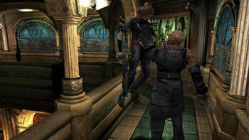 Screenshot10