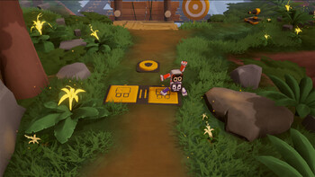 Screenshot10