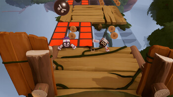 Screenshot11