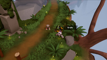 Screenshot12