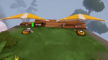 Screenshot14