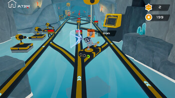 Screenshot1
