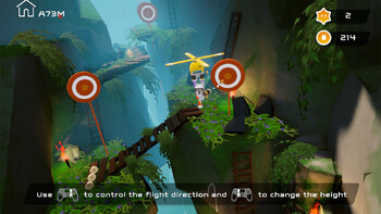 Screenshot2