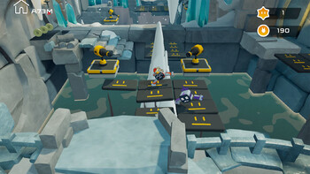 Screenshot3