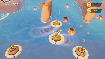 Screenshot4
