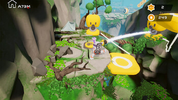 Screenshot5