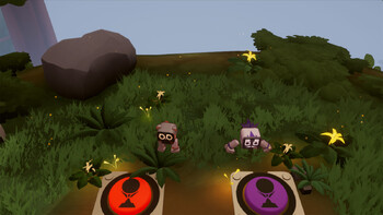 Screenshot6