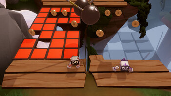Screenshot7
