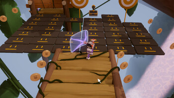 Screenshot8