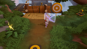 Screenshot9