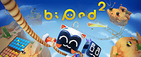 Biped 2