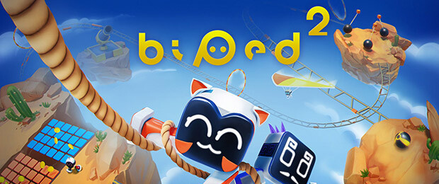 #<Product::Game:0x00007f68d543ed98>