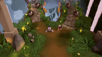 Screenshot13