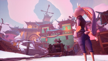 Screenshot2