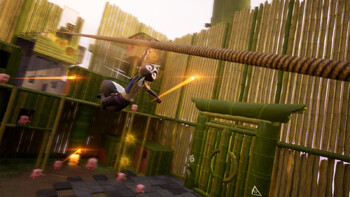 Screenshot1