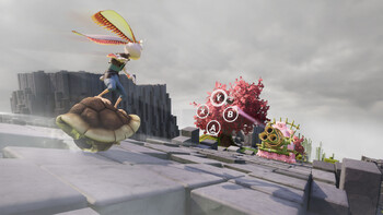 Screenshot3