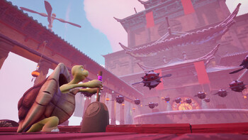 Screenshot4