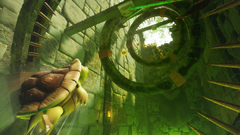 Screenshot5