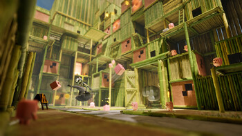 Screenshot6