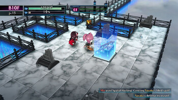 Screenshot1
