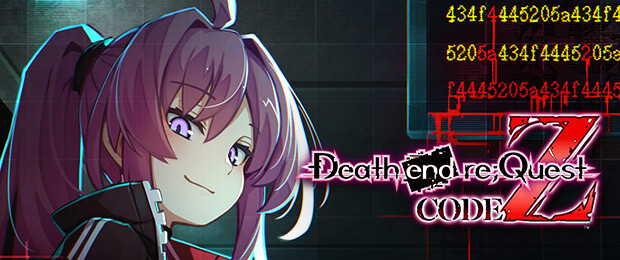 #<Product::Game:0x00007fd1cdb46918>
