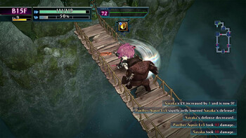 Screenshot2