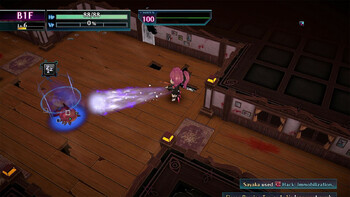 Screenshot3
