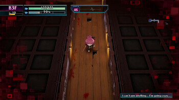 Screenshot4