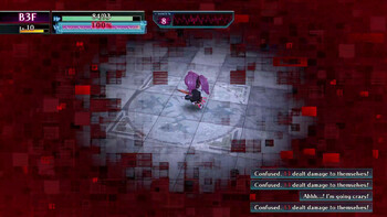Screenshot5